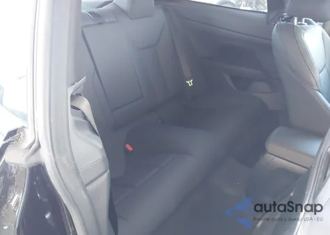 2021 BMW M440I xDrive z USA, uszkodzony, nr VIN WBA13AR02MCF87827